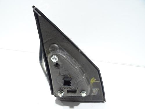 Left mirror HYUNDAI TUCSON (JM) 2.0 CRDi All-wheel Drive | BP26032284C26 