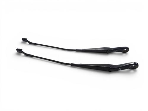 Vindrute viskerarm Vindrute viskerarm OPEL ZAFIRA TOURER C (P12) 1.6 CDTI (75) (136 hp) 37589418 37589418