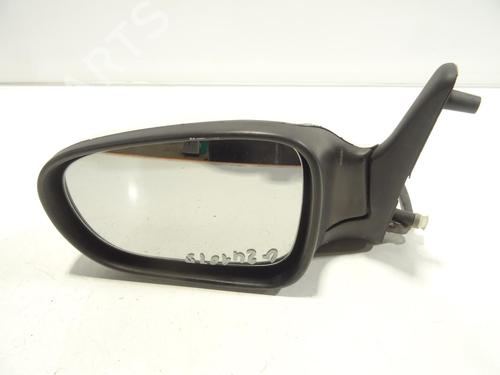 Used Left mirror FORD GALAXY I (WGR) 1.9 TDI (115 hp) 21973341