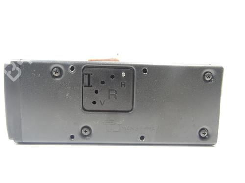 Radio BMW 3 Touring (E91) 320 d | BP28153968E6  - Image 6
