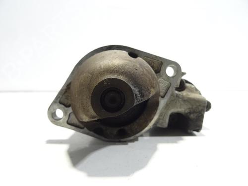 Starter MERCEDES-BENZ A-CLASS (W168) A 170 CDI (168.008) | BP21387899M8 