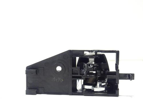 Front left interior door handle SUZUKI VITARA (LY) 1.4 Hybrid (Mild Hybrid) AllGrip (APK414) | BP33828761I13 - Image 2