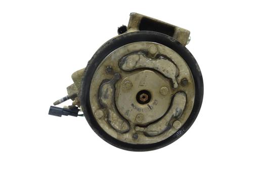 AC compressor FORD TRANSIT CUSTOM V362 Van (FY, FZ) 2.0 EcoBlue | BP37725336M34 - Image 5