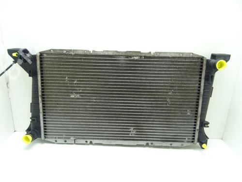 Køler FORD TRANSIT Bus (FD_ _, FB_ _, FS_ _, FZ_ _, FC_ _) 2.0 DI (F_E_, F_F_, F_G_) (75 hp) 28314132