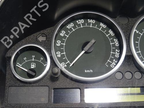 instrument-cluster-land-rover-range-rover-iii-l322-2002-2003-2004-2005-2006-2007-2008-2009-2010-2011-2012-40444246 main image
