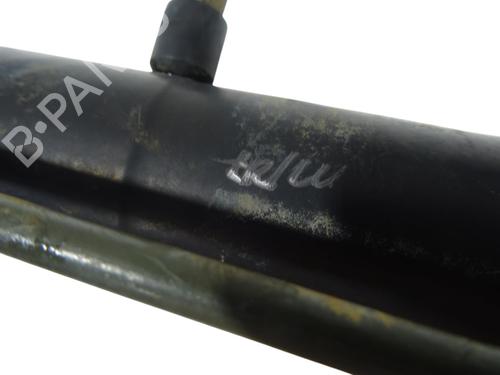 Steering rack AUDI A4 B5 (8D2) 1.9 TDI | BP36007998M22 - Image 3