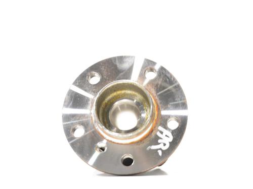 Used Right rear steering knuckle MINI MINI COUNTRYMAN (F60) Cooper SE ALL4 (224 hp) 31610820