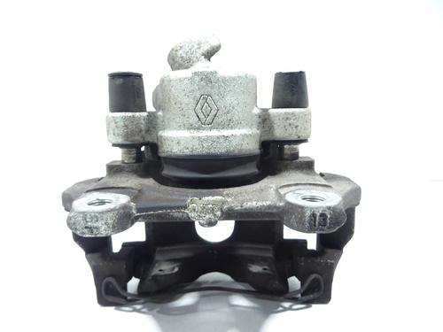 Left front brake caliper RENAULT TWINGO III (BCM_, BCA_) 0.9 TCe 95 | BP29838622M105 