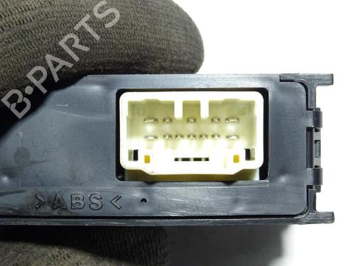 Electronic module TOYOTA C-HR (_X1_) 1.8 Hybrid (ZYX10_, ZYX11_, ZYX10R, ZYX11R) | BP29080950M83 