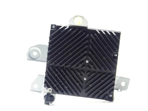 Used Electronic module HONDA CIVIC X Hatchback (FC_, FK_) 2.0 Type-R (FK8) (320 hp) 31375633