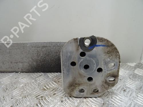 Rear bumper reinforcement CITROËN DS4 (NX_) 1.6 THP 200 | BP27154427C73 