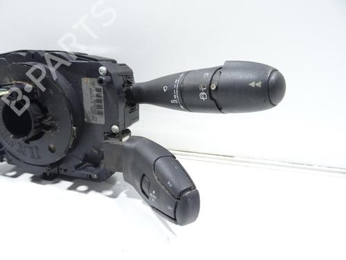 Steering column stalk PEUGEOT 207 (WA_, WC_) 1.6 HDi | BP29865875I23