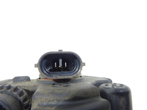 Right front fog light RENAULT MEGANE II (BM0/1_, CM0/1_) 1.9 dCi (BM0G, CM0G) | BP25330648C31 