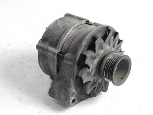 Used Alternator MERCEDES-BENZ 190 (W201) E 2.0 (201.024) (122 hp) 20065809