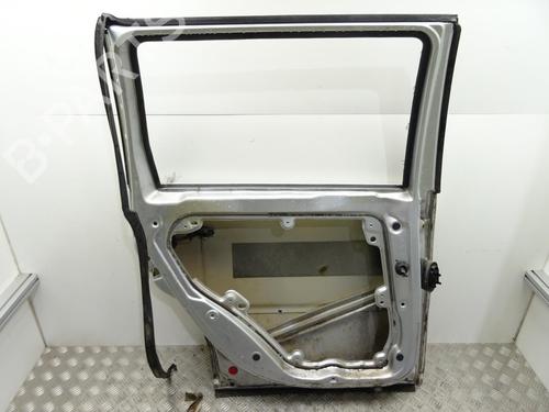 left-rear-door-vw-passat-b55-variant-3b6-2000-2001-2002-2003-2004-2005-23434414 main image