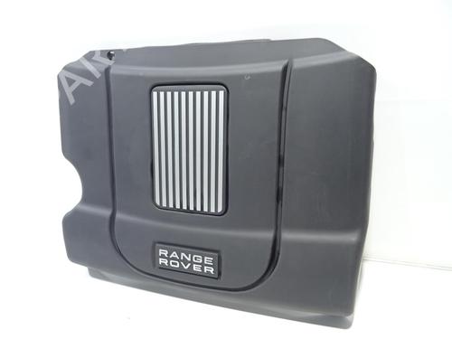Upper protection LAND ROVER RANGE ROVER SPORT II (L494) 4.4 SDV8 4x4 | BP29511865M93 