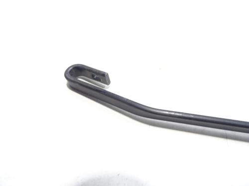 Front windshield wiper arm DACIA DUSTER (HS_) 1.5 dCi 4x4 (HSMC, HSMD) | BP28360831C143 