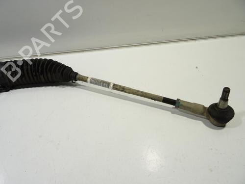 Used Steering rack Steering rack CITROËN DS5 2.0 HDi 165 (163 hp) 25222250 25222250