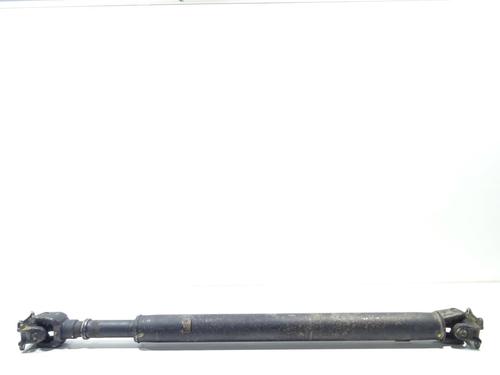 Used Driveshaft TOYOTA 4 RUNNER II (_N1_) 2.4 D (LN130) (90 hp) 23992104
