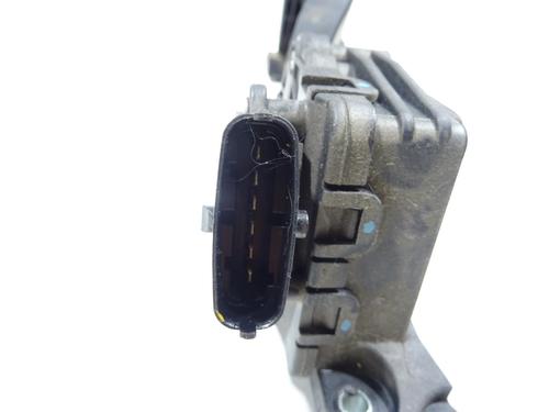 Used Electronic module Electronic module SSANGYONG TIVOLI 1.6 XDi 160 (115 hp) 32192577 32192577