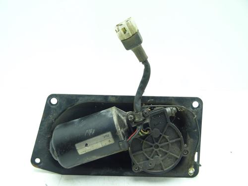 Used Front wiper motor SUZUKI VITARA (ET, TA, TD) 1.9 D All-wheel Drive (SE419TD) (75 hp) 29590686