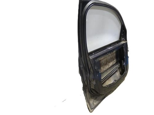 left-front-door-ford-fusion-ju_-2002-2003-2004-2005-2006-2007-2008-2009-2010-2011-2012-31647011 main image