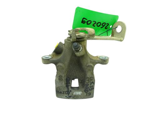 Etrier arriere droit Etrier arriere droit MAZDA CX-5 (KE, GH) 2.2 D (KE2FW) (150 hp) 34387945 34387945