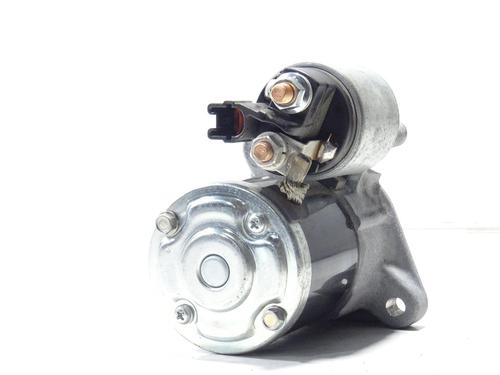 Used Starter Starter SUZUKI VITARA (LY) 1.4 Hybrid (Mild Hybrid) AllGrip (APK414) (129 hp) 33828908 33828908