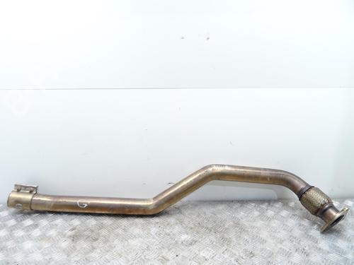 Exhaust system PORSCHE MACAN (95B) | BP30688758M121 - Image 5