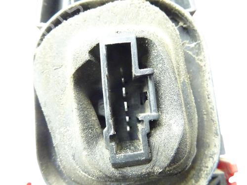 Used Right taillight Right taillight 38296913 38296913