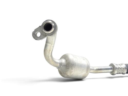 AC pipe SUZUKI VITARA (LY) 1.4 T AllGrip (APK414) | BP39166697M126 - Image 4