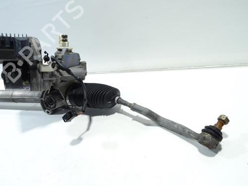 Steering rack MERCEDES-BENZ B-CLASS Sports Tourer (W245) B 200 CDI (245.208) | BP29146070M22 