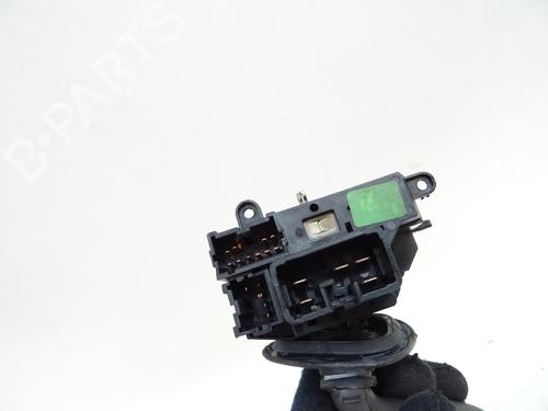 Switch VOLVO S40 I (644) 1.9 TD | BP20042514I30 