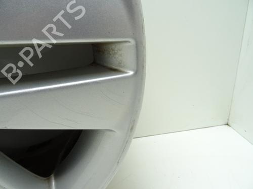 Rim OPEL ASTRA H (A04) 1.7 CDTI (L48) | BP29838709C45