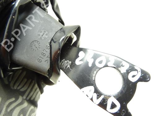 Seat buckle CITROËN C4 AIRCROSS 1.8 HDi 150 AWC | BP31313460I32 - Image 3