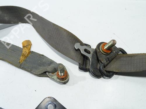 Front right belt tensioner SUZUKI SJ410 1.0 (SJ410) | BP29640951C88 