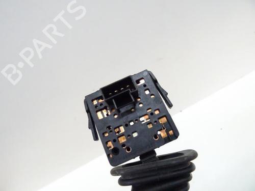 Used Switch Switch OPEL CORSA C (X01) 1.7 DTI (F08, F68) (75 hp) 20044337 20044337