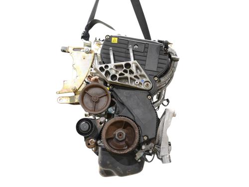 Motor FIAT DOBLO MPV (119_, 223_) 1.6 16V (223AXD1A) | BP38021911M1 - Image 7