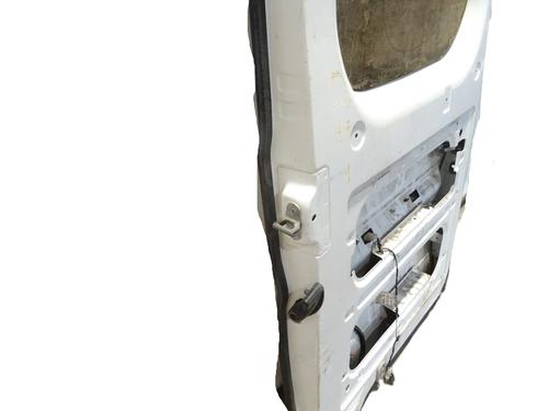 Left tailgate CITROËN JUMPER II Van 2.2 HDi 130 | BP32752039C76 - Image 8