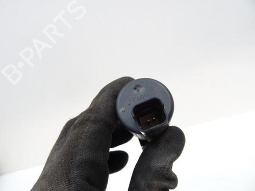 Used Washer pump Washer pump RENAULT LAGUNA III (BT0/1) 1.5 dCi (BT00, BT0A, BT0T, BT1J) (110 hp) 21825653 21825653