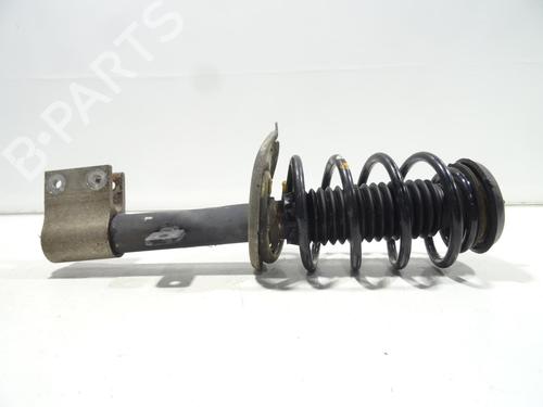 Used Left front shock absorber CITROËN DS4 (NX_) 1.6 THP 200 (200 hp) 27154365