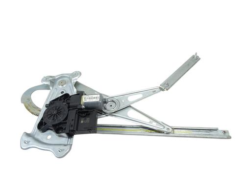 Front right window mechanism RENAULT FLUENCE (L3_) 1.5 dCi (L30D, L30L, L306, L33F, L33L, L33M, L33V, L33W) | BP39974211C23 - Image 3