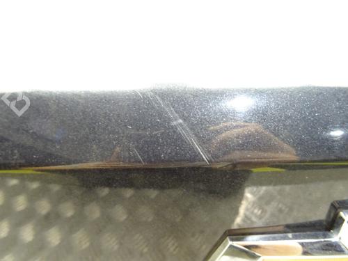 Tailgate CHEVROLET CRUZE (J300) 2.0 CDI | BP27972910C6 