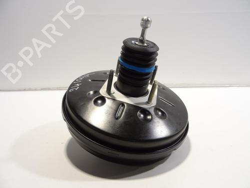 Servo brake FIAT 500 (312_) 1.0 Mild Hybrid (312.AYD1B) | BP27435912M42 