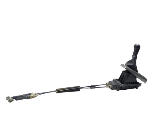 Cable NISSAN NOTE (E11, NE11) 1.5 dCi | BP38536943E12 - Image 5
