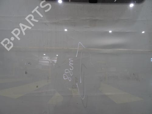 Windscreen CITROËN C3 I (FC_, FN_) 1.4 HDi | BP28152829C63 