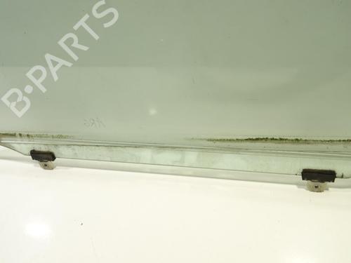 rear-left-door-window-daihatsu-terios-j2_-f7__-2005-2006-2007-2008-2009-2010-2011-2012-2013-2014-2015-2016-2017-2018-24345531 main image