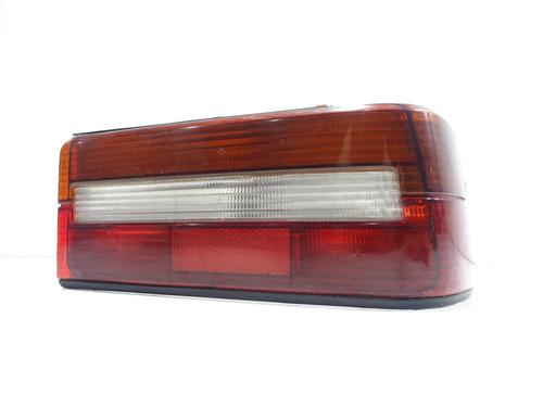 BP30182297C35 main image