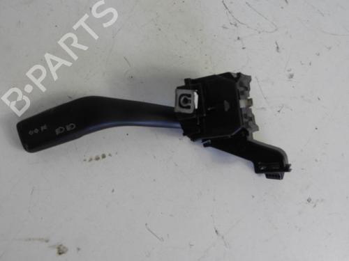 Switch AUDI A3 (8P1) | BP20068877I30 - Image 2