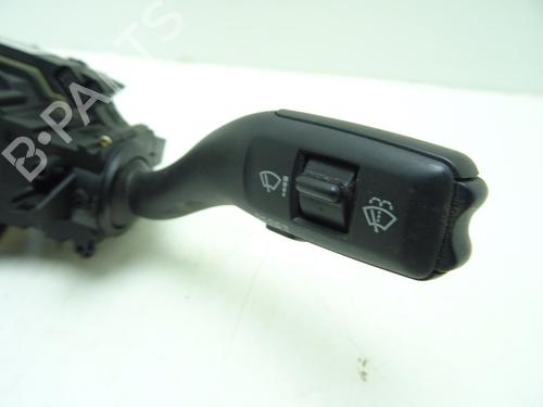 Ratstangsstang AUDI A4 B6 (8E2) 1.9 TDI | BP24864984I23 